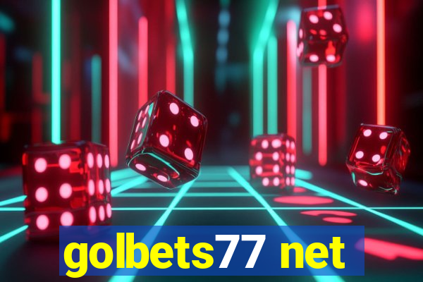 golbets77 net